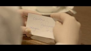 Зарина Хасаншина "Сөю хакы"