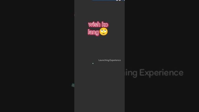 Roblox launching experience ? смотреть онлайн