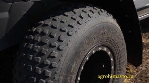 разбрасыватель минеральных удобрений для мотоблока