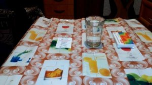 Самое сильное обезболивающее от зубной боли!!!!.