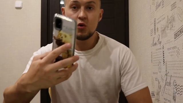 5 элемент. Возврат денег. Часть 3. Финал. смотреть онлайн