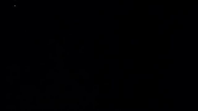 кн03 (к0211) петарды "Драгун" от компании "SLK Fireworks" смотреть онлайн