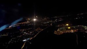 AZUR AIR Полет Москва Куба. Летим 13 часов полет нормальный.???