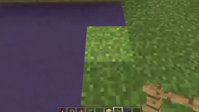 Как сделать Xbox 360 в Minecraft 1.0.0 смотреть онлайн