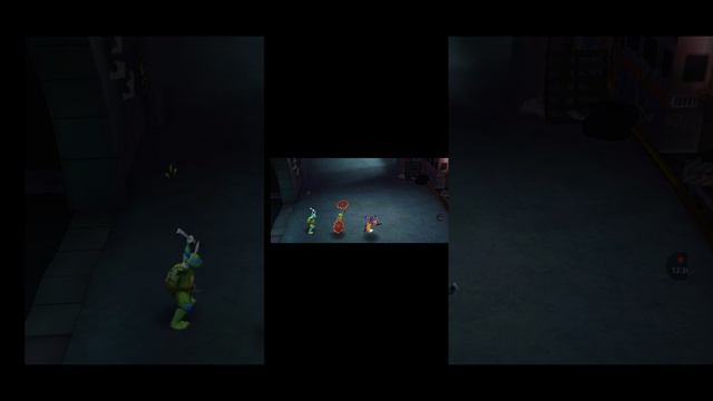 играем во всё что можем смотреть онлайн