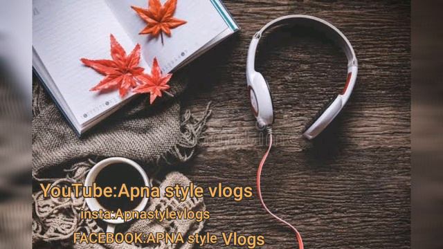 Instrumental ringtone(Only music tone)|Heart touching Ringtone|Flute Ringtone|Apna style vlogs смотреть онлайн