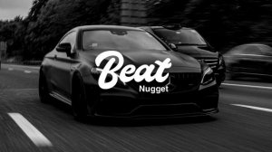 Я  приду Когда зацветёт весна 🥀 remix