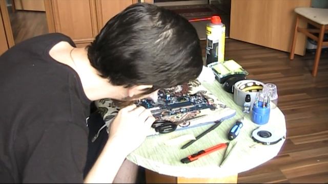 Спасение рядового Ноутбук 4 смотреть онлайн