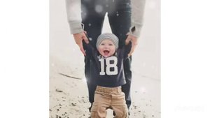 Ислам Идигов Годы прошли