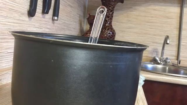 КУЛИЧ РЕЦЕПТ ПРОСТОЙ И БЫСТРЫЙ,РЕЦЕПТ ГЛАЗУРИ В ПОДАРОК, смотреть онлайн