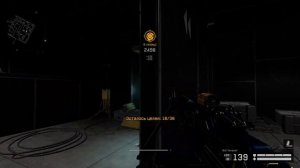 Полоса препятствий за 56 секунд | Warface