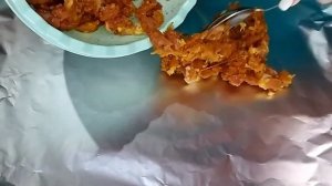 Вкуснее любого деликатеса. Рулет из индейки. Нет индейки? Готовим из курицы!