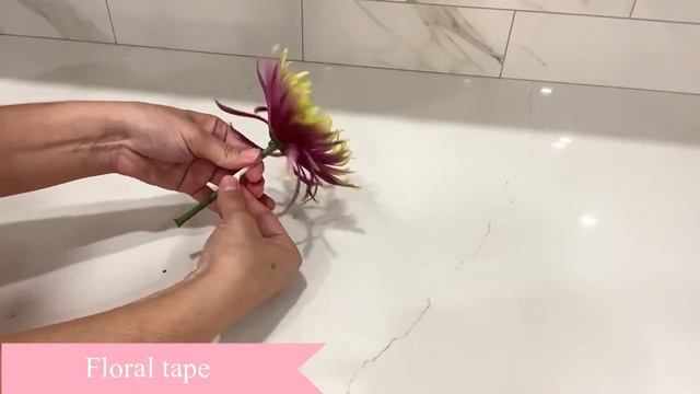 Buttercream marble cake with acetate sheet technique |Cake decorating tutorials | Sugarella Sweets смотреть онлайн