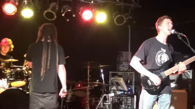 Iktomi 5 смотреть онлайн