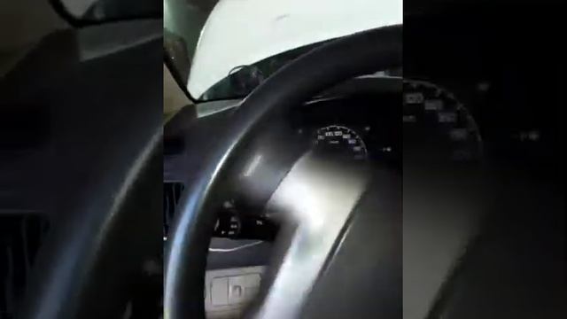 Reparacion total de aire acondicionado hiunday h1 starex parte 3