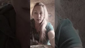 Карты смерти в Таро 💀