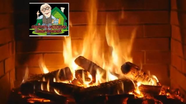 Воздушное путешествие Незнайки Николай Носов слушать аудиосказки смотреть онлайн