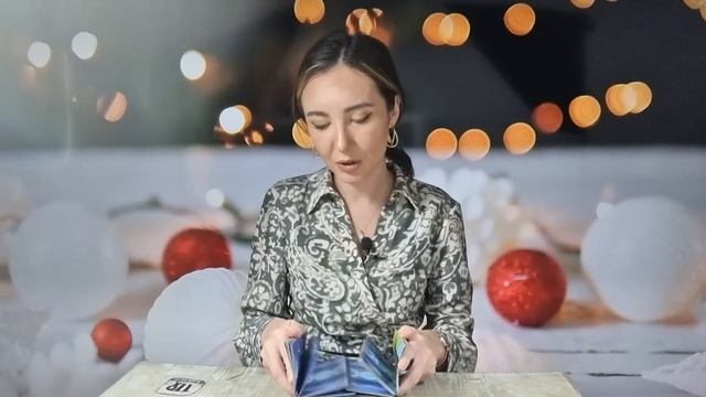 ??????? ☃️ ?????? ???̆???????? ?♀️ ??-?? ????????? ❤️ ????? ???????? ?????? ?? ????? смотреть онлайн