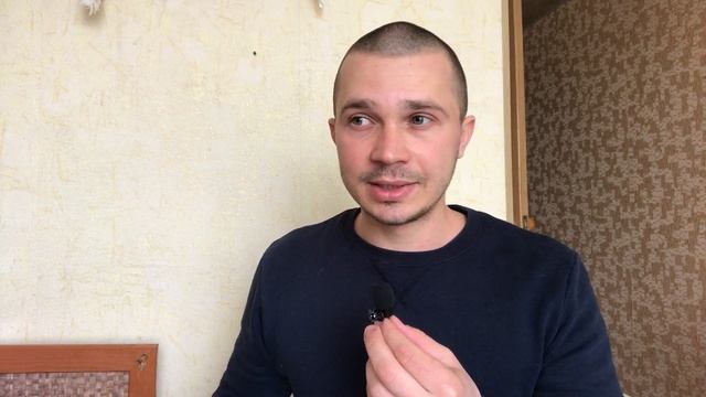 Как понять,что ты нравишься женщине Как девушка выбирает себе парня смотреть онлайн