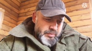 Фундамент под печь в бане. Часть 2. Работа с бетоном при минусовой температуре. Немного о скважине.