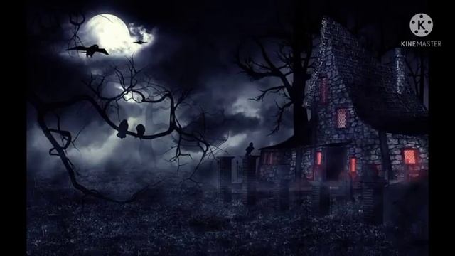 Horror stories java plum | Jaman ka darkht | black Hour