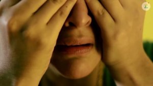 Кофе - польза или вред? Влияние кофеина на организм