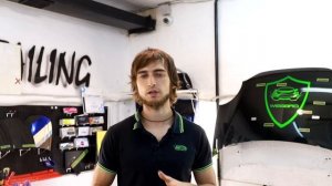 Что лучше керамика или пленка ?