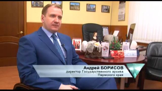 Вспоминаем годы обезьяны