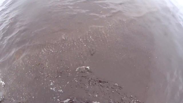 РЫБАЛКА С КОЛАМИ | Арктический СИГ попался,на рыбной тропе.7.ч. смотреть онлайн