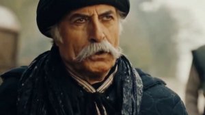 Alp Arslan Season 2 Episode 3 In Urdu | The Great Seljuk Season 3 Promo