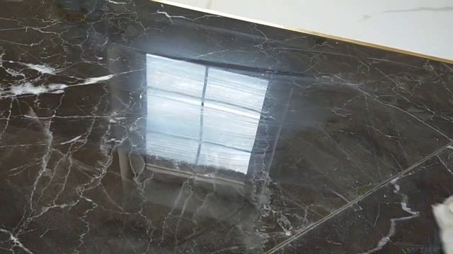 Как очистить от пыли и разводов керамогранит- СУПЕР- ГЛЯНЕЦ/КЛИНИНГ В МОСКВЕ/уборка после ремонта смотреть онлайн