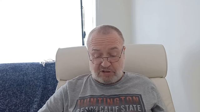 Вторая вспышка памяти.... смотреть онлайн