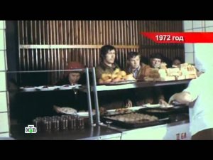 Следствие вели... - "Вокзал для двоих"