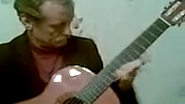 Рапи. Венгерка.3gp смотреть онлайн