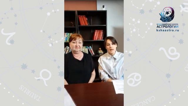 Прогноз на Сентябрь 2022 смотреть онлайн