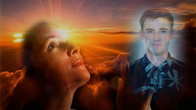 ПАМЯТИ ЛЮБИМОГО СЫНА смотреть онлайн