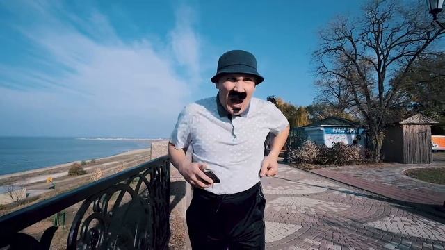 Проф Посуда Ейск