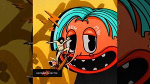 МОЛОДОСТЬ ВНУТРИ