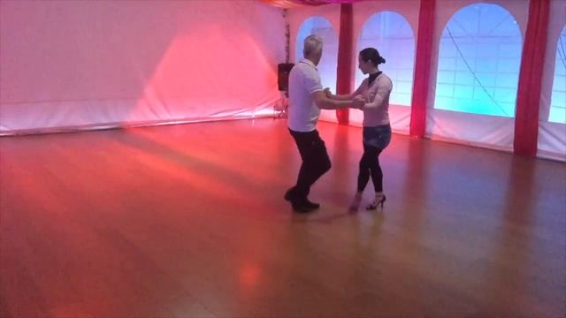 bachata classes from beginner to advanced смотреть онлайн