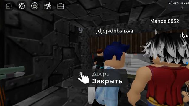 самый сложный раунд в зоне 51 смотреть онлайн