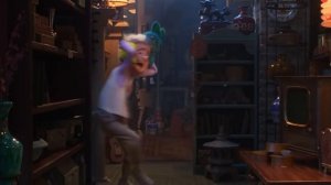 ИСТОРИЯ ИГРУШЕК 4 и ВОЗВРАЩЕНИЕ ЧАКИ – Обзор Премьер