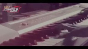 AMPLE SOUND ,METAL ECLIPSE, INSTRUMENT, (@ADHYDJOfficiaL MUSIC VIDEO)