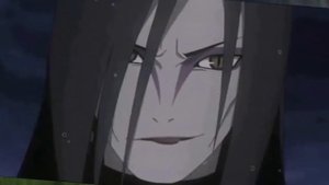 НАРУТО ОБРЕЛ СИЛУ ВЛАДЫКИ ООЦУЦУКИ АЛЬТЕРНАТИВНЫЙ СЮЖЕТ ПО НАРУТО ВСЕ ЧАСТИ ЖИВАЯ ОЗВУЧКА