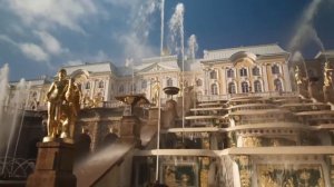 Познавательная  рубрика «Культурное наследие России»