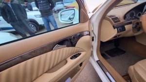 СЕРГЕЛИ МОШИНА БОЗОРИ ИНАМАРКАЛАР НАРХИ...