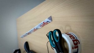 Что общего у сварочных электродов и бенгальских огней?