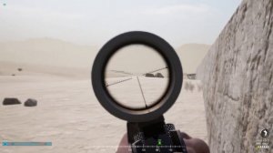 Squad [Gameplay 2021] Лучшие моменты боёв/ Подборка Интересных Моментов (Gameplay)