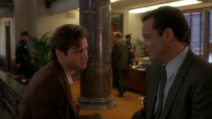 Маска (фильм, 1994)