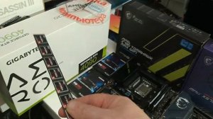 Intel LGA 1700 уступает AMD AM5 в поддержке SSD M2 nvme Gen5. MSI Z790 Tomahawk Max. 192Gb DDR5.