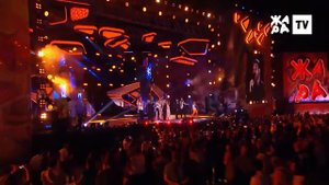 EMIN & friends - Азербайджан